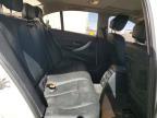 2013 BMW 328 i Sulev