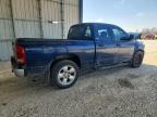 2002 Dodge RAM 1500