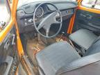 1974 Volkswagen Beatle