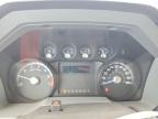 2013 Ford F250 Super Duty