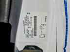 2015 Ford 2016 Ford F350 Super Duty Utility / Service Truck