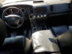 2011 Toyota Tundra Grade