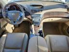2011 Acura MDX