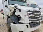 2021 Freightliner Cascadia 126