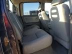 2006 Dodge Dakota Quad slt