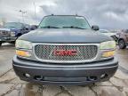2004 GMC Yukon Denali