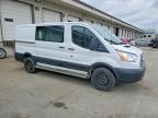 2019 Ford Transit 250 Delivery Van