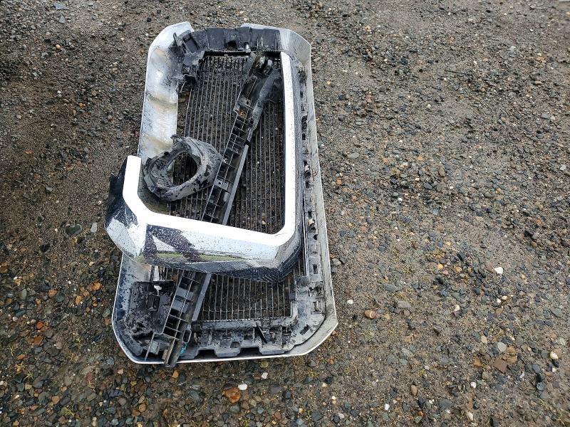 2014 Ford F350 Super Duty