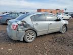 2010 Nissan Sentra 2.0