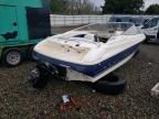 1997 Bayliner Boat