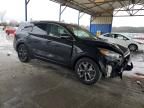 2016 KIA Sorento sx