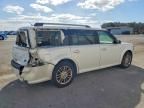 2014 Ford Flex sel