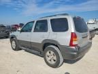 2003 Mazda Tribute es