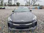 2021 KIA Stinger
