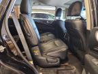 2013 Infinity Jx35