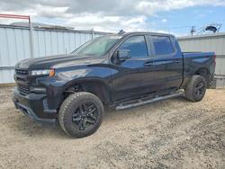 2019 Chevrolet Silverado C1500 rst for sale in Kapolei, HI
