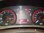 2014 Dodge Dart se
