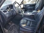 2012 Land Rover Range Rover Sport hse Luxury