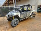 2021 Polaris RZR XP 4 1000