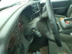 2004 Chev Silverado K1500