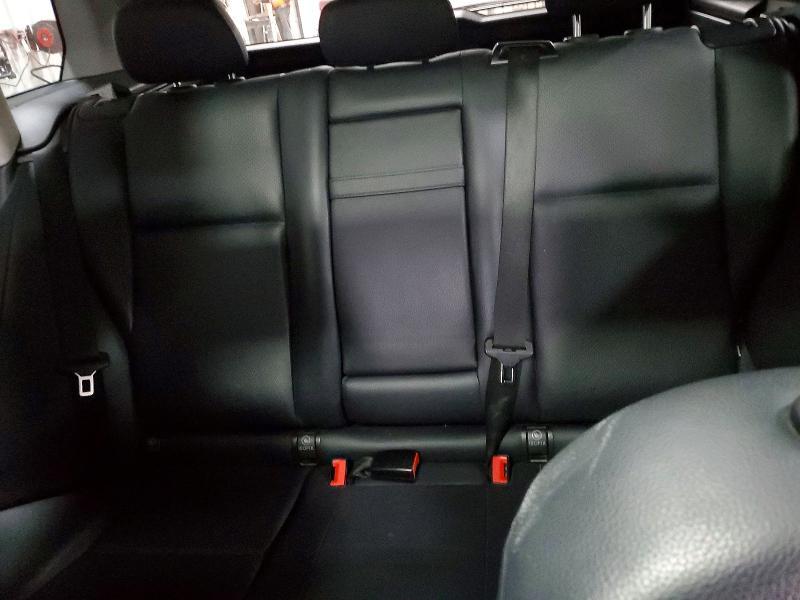 2014 Mercedes-Benz Glk 350 4matic