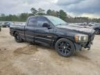 2006 Dodge RAM SRT10