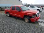 2005 Dodge Dakota Quad SLT