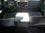 2014 Dodge RAM 3500 SLT