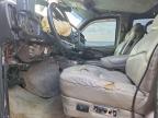 2003 Chevrolet Express G1500