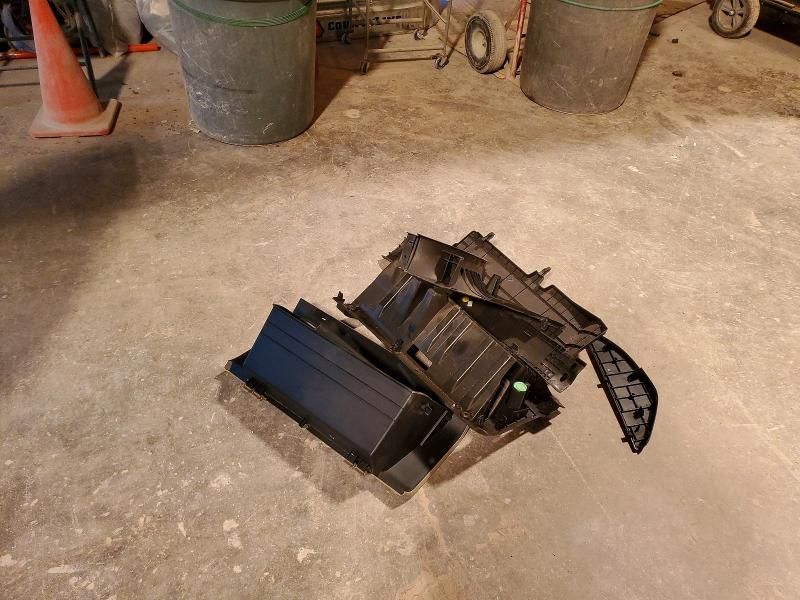 2008 Toyota Sequoia Platinum