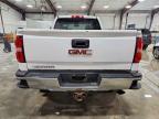 2019 GMC Sierra K2500 Heavy Duty