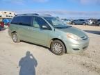 2007 Toyota Sienna ce