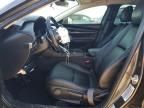 2021 Mazda 3 Select