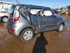 2013 KIA Soul Base