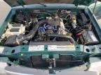2000 Ford Ranger