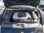 2008 Porsche Cayenne