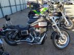 2014 Harley-Davidson Fxdl Dyna Low Rider