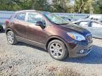 2016 Buick Encore Premium