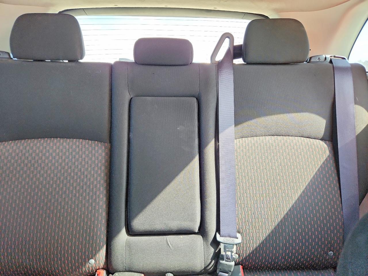 2017 Mitsubishi Outlander Sport es