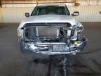 2019 Dodge Ram 1500 Classic slt