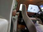 1999 Mazda B3000 cab Plus