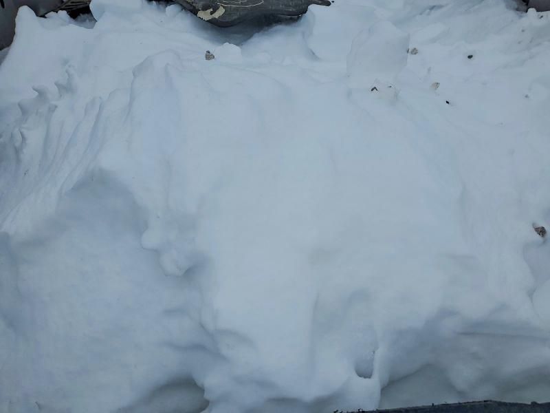 2007 Chevrolet Silverado C2500 Heavy Duty