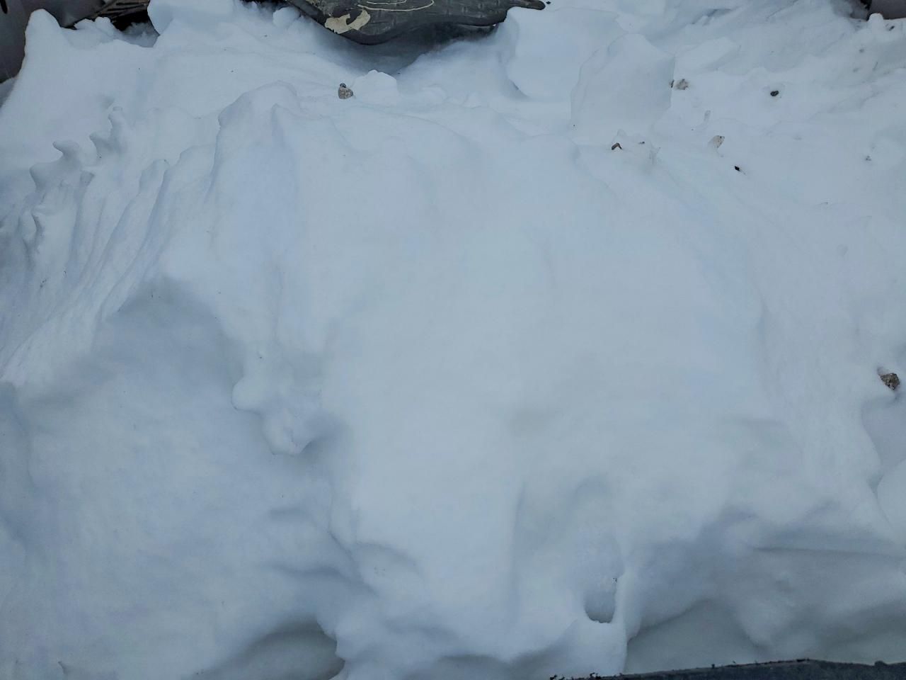 2007 Chevrolet Silverado C2500 Heavy Duty