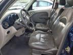 2001 Chrysler Pt Cruiser
