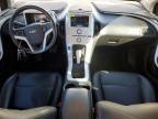 2014 Chevrolet Volt