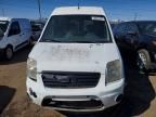 2013 Ford Transit Connect xlt