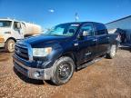 2013 Toyota Tundra Crewmax SR5