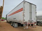 2006 Great Dane 2006 Ggsd Unknown-DRY Van Trailer