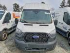 2021 Ford Transit 250 Delivery Van