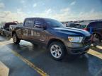 2019 Dodge RAM 1500 BIG Horn